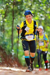 BIB: 5862
                            <button type="button" onclick="openModal(19025967)" class="btn btn-primary btn-sm float-right btn-popup" data-toggle="modal" data-target=".modal-high-quality">
                        <i class="fas fa-shopping-cart"></i> Add to Cart
                    </button>
                                            <button type="button" onclick="isThisMe(19025967, true)" class="btn btn-success btn-sm float-right btn-popup btn-isme hidden" data-toggle="tooltip" data-placement="bottom" title="นี่คือรูปของคุณใช่ไหม คลิกที่นี่เพื่อเอาเข้าอัลบั้ม">
                        <i class="fas fa-plus"></i> Add to album
                    </button>
                    <button type="button" onclick="isThisMe(19025967, false)" class="btn btn-warning btn-sm float-right btn-popup btn-isnotme hidden">
                        <i class="fas fa-ban"></i> Remove from album
                    </button>